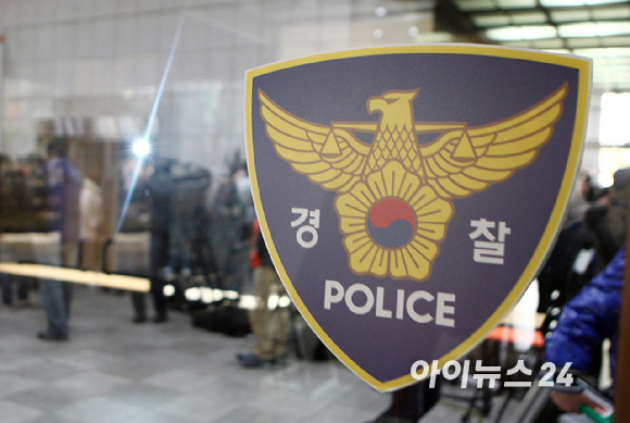 19일 경찰 등에 따르면 인천 계양경찰서는 도로교통법 위반(음주운전) 등 혐의로 20대 초반 A씨를 현행범으로 체포했다. [사진=아이뉴스24 포토DB]