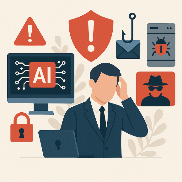 [사진=챗GPT 제작]