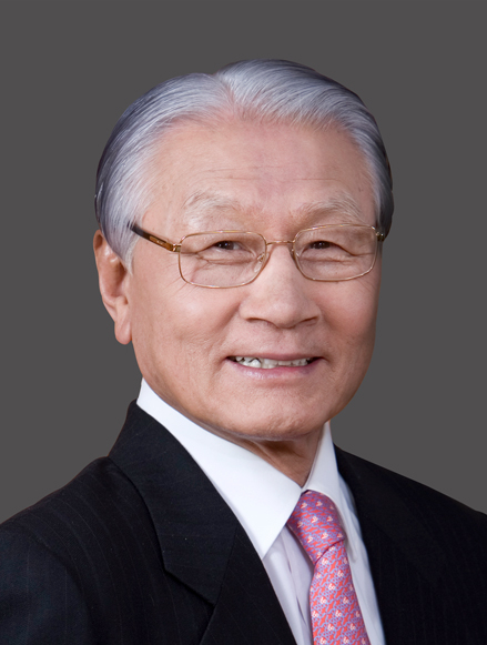 배명인 전 법무부 장관 [사진=법무법인(유한) 태평양]