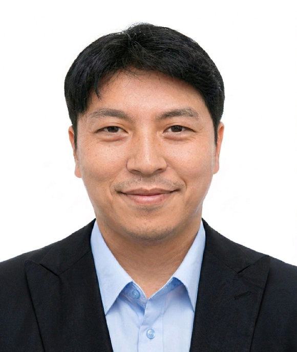 삼성SDI 김기준 부사장 [사진=삼성SDI]