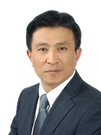 만프레드 하러 현대차 신임 사장. [사진=현대자동차]