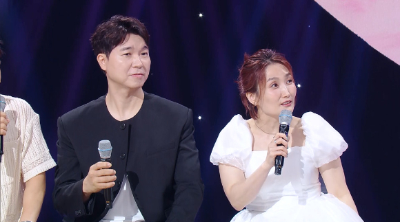 더 시즌즈-박보검의 칸타빌레 [사진=KBS ]