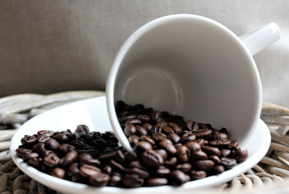 고지혈증 관리에 도움이 되는 음식과 섭취 방법이 전문의를 통해 나왔다. 사진은 본 기사 내용과 무관. [사진=intercoastalmedical]