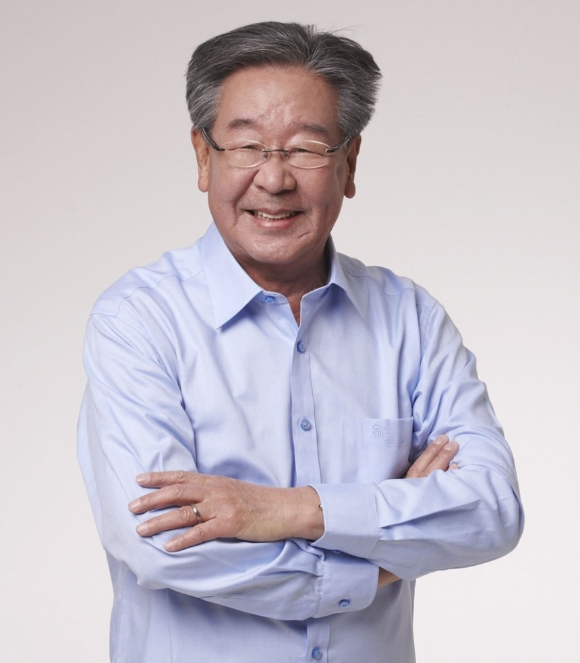 배우 최불암이 별세했다. [사진=KBS]