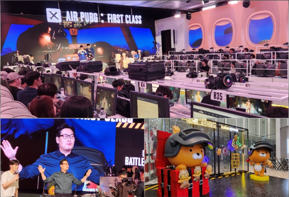 [사진=카카오게임즈]