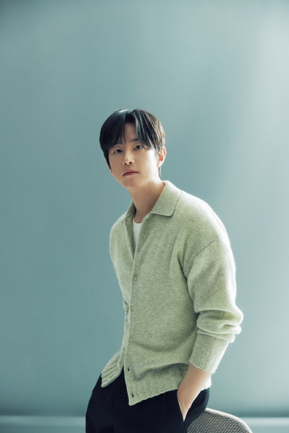 곽튜브 [사진=유튜브]