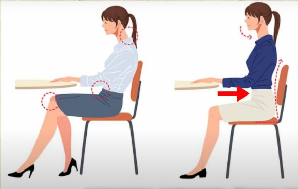  [사진=픽사베이]