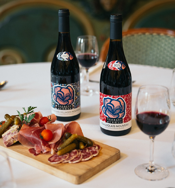  [사진=롯데칠성음료 제공]