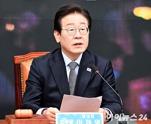 사진은 주진우 국민의힘 의원. [사진=연합뉴스]