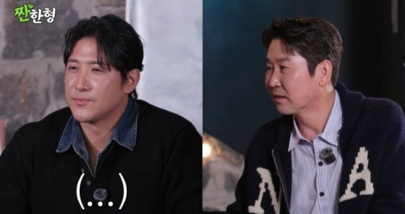 황재균 [사진=유튜브]