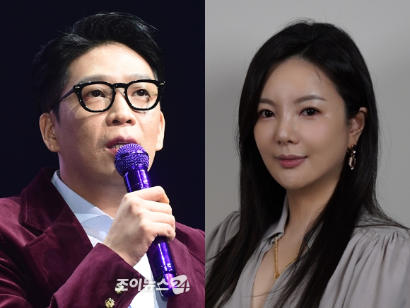 가수 MC몽, 차가원 피아크 그룹 회장 이미지 갈무리 [사진=조이뉴스24 포토DB, 원헌드레드]