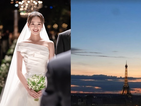 손연재 [사진=넥스트유포리아, 손연재 SNS]