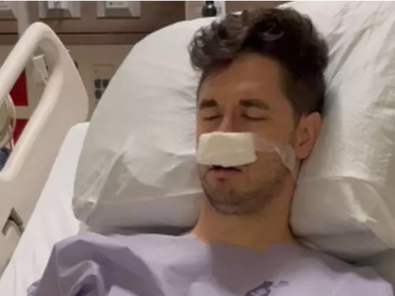 미국에서 한 남성이 수술 후 마취에서 깨어난 뒤 갑자기 스페인어를 유창하게 구사하게 된 사연이 공개돼 화제가 됐다. 사진은 본 기사 내용과 무관. [사진=UC San Diego Extended Studies]