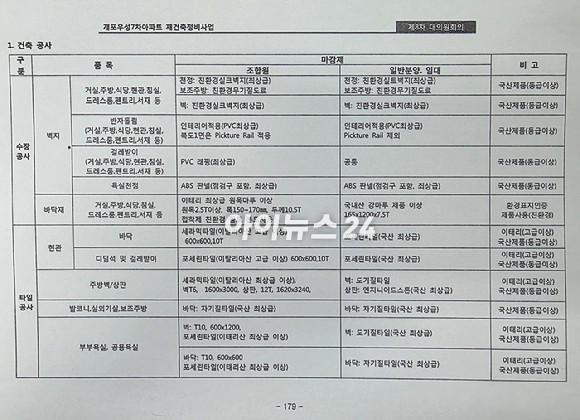 개포우성7차 아파트 전경. 2025.07.03 [사진=이효정 기자 ]