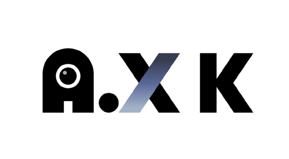 K-AI 정예팀 SKT, 차기 AI 모델 명칭으로 'A.X K' 낙점?