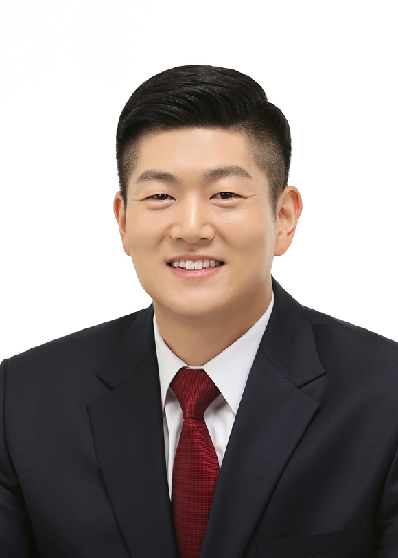 업비트가 2022년 8월 공개한 전 종목 국문 백서 제공 약속 보도자료.