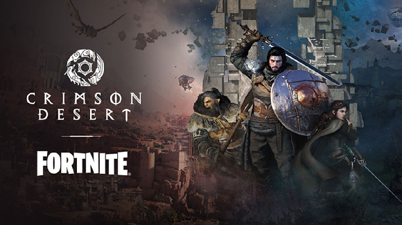 [사진=펄어비스]