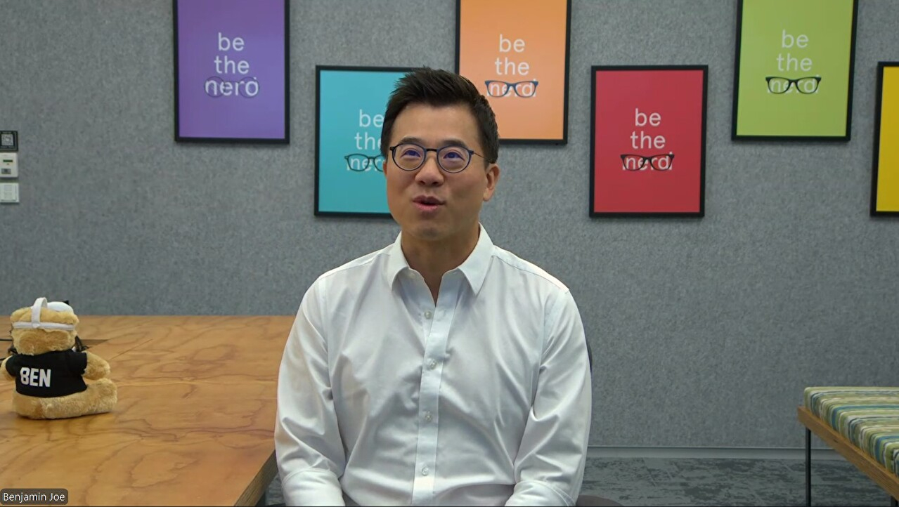 메타 "전 세계 900만개 소규모 사업자 AI 도구 이용⋯아태 지역 사업 성장 지원"