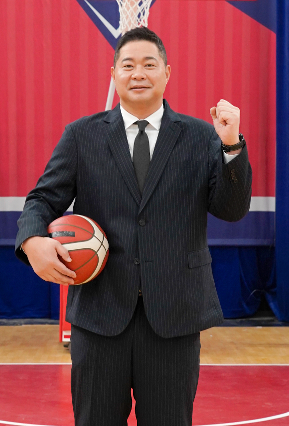 농구선수 출신 방송인 현주엽 씨에게 학교 폭력을 당했다는 글을 올린 작성자가 '명예훼손 혐의' 재판에서 무죄를 선고받았다. 사진은 현 씨. [사진=JTBC]