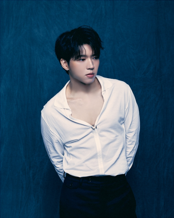[조이人]② 남우현 "암 투병·장폐색까지 세상이 날 억까하나…버텨줘서 고마워"