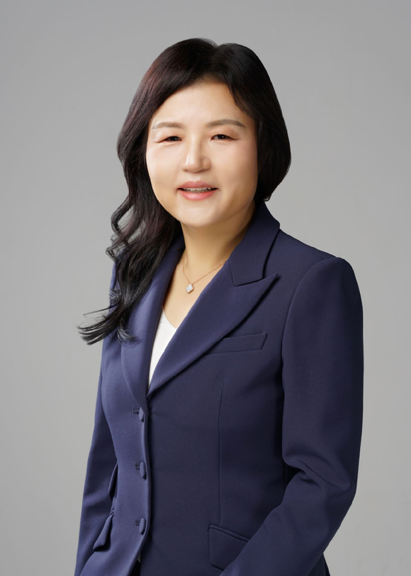 권오남 신임 과총 회장 당선자. [사진=여성과총]