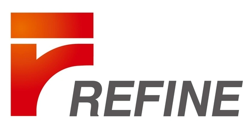 리파인 CI. [사진=리파인]