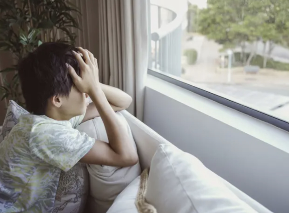 신생아 포경수술이 자폐증 위험을 높인다는 일각의 주장과 달리 관련성이 없다는 대규모 연구 결과가 나왔다. 사진은 본 기사 내용과 무관. [사진=ISEE 360]