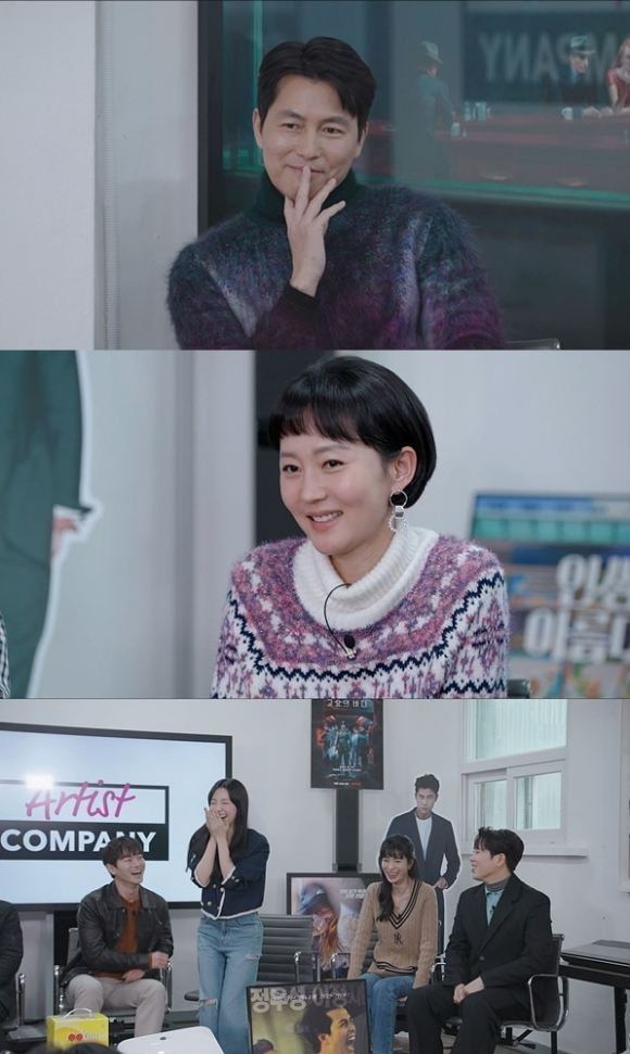 - [사진=tvN '출장 십오야2']