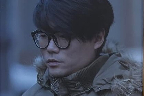 김창민 영화감독 [사진=김창민 감독 인스타그램] [사진=연합뉴스]