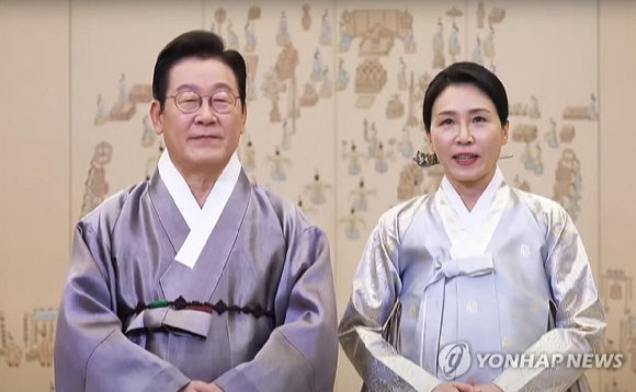  [사진=연합뉴스]