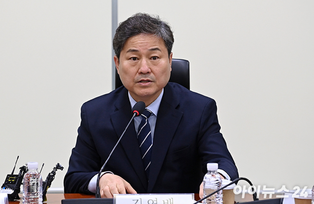 오세훈 서울시장. [사진=서울시]