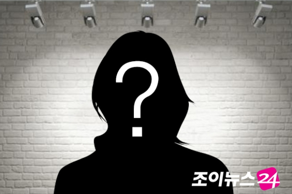 연프 女출연자 불륜 의혹⋯제작진 "사실 확인중"
