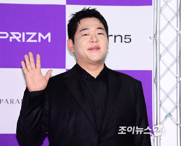 문상훈 "솔로 나올 미미, '빠더너스' 모시고파⋯최강록 삼촌 보고파"