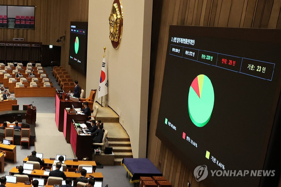  [사진=연합뉴스]