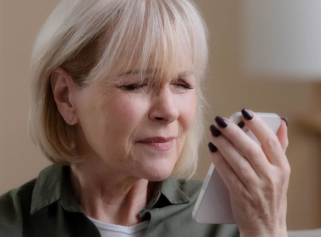 눈 건강을 지키는 데 도움이 되는 식습관이 전문의에 의해 공개됐다. 사진은 본 기사 내용과 무관. [사진=Seal Beach Eyes]