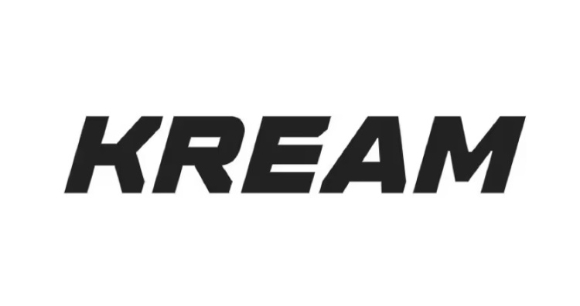 네이버 크림. [사진=크림]