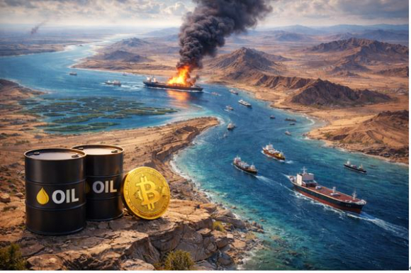 사진은 도널드 트럼프 대통령. [사진=로이터/연합뉴스]