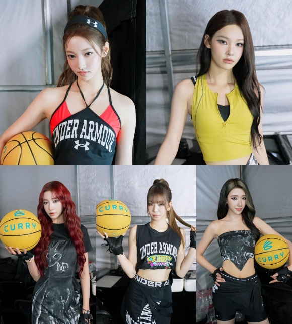 A2O MAY 이미지 [사진=A2O엔터테인먼트]