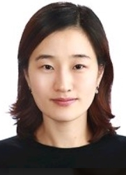 홍유진 삼성전자 부사장 [사진=삼성전자]