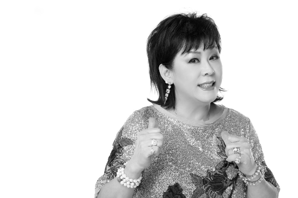 서울시스터즈 옥희, 20일 암투병 끝 별세⋯항년 73세