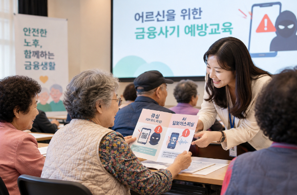 [사진=챗GPT 생성이미지] 