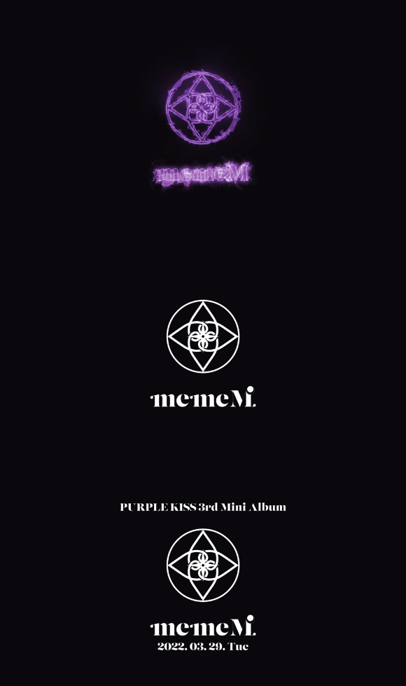 퍼플키스 컴백 티저 [사진=RBW]