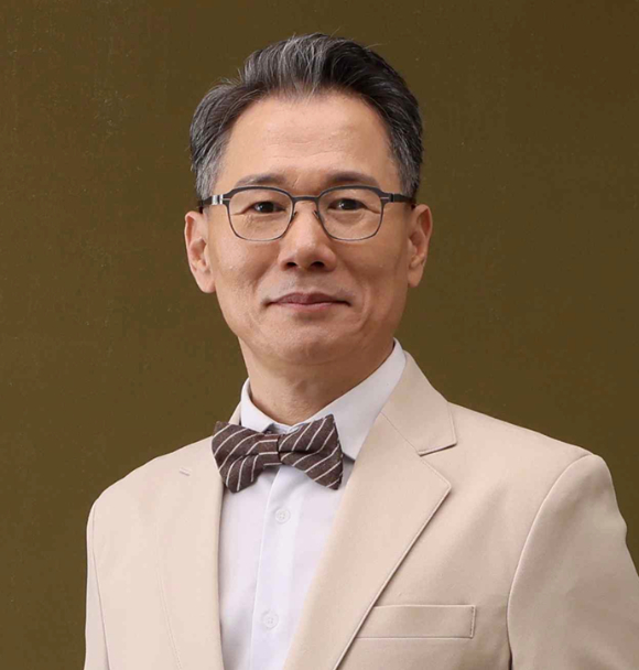 박문수 한국부동산산업학회 학회장 [사진=한국부동산산업학회]