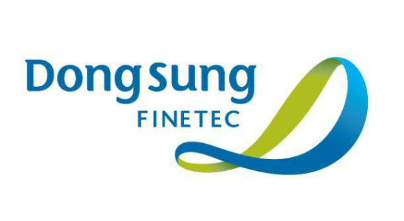 신한투자증권이 18일 동성화인텍의 목표주가를 1만8000원으로 유지했다. [사진=동성화인텍]