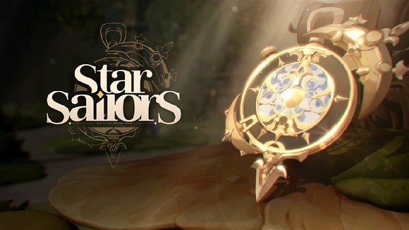 [사진=컴투스홀딩스]