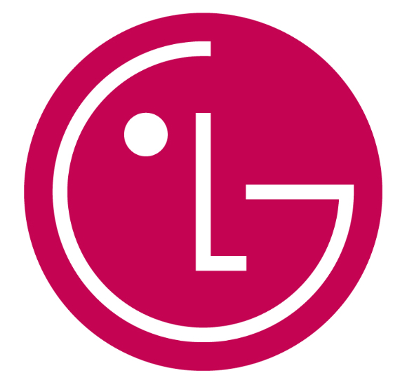 1등 LG 로고 [사진=LG]