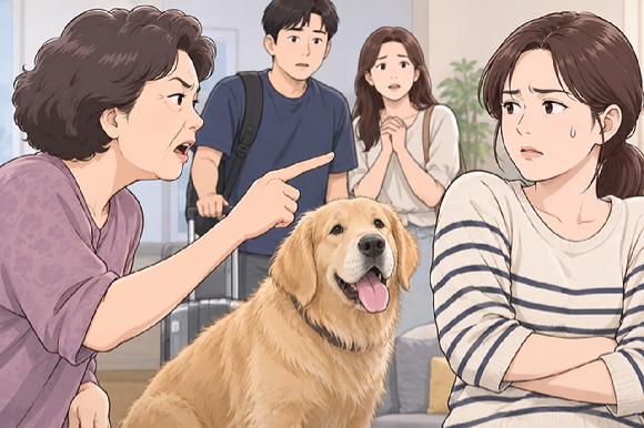 챗GPT로 생성한 인공지능(AI) 이미지. [사진=챗GPT]