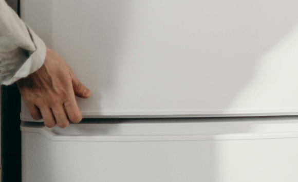 법원이 이른바 '1050원 초코파이 절도 사건'으로 기소된 40대 남성에게 무죄 판결을 내렸다. 챗GPT 생성 이미지. [사진=챗GPT]