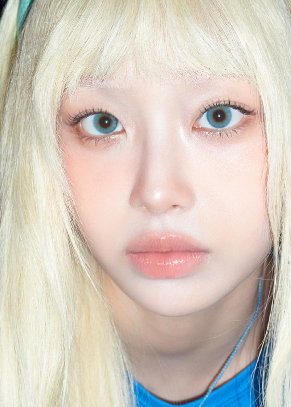 츄 콘셉트 포토 [사진=ATRP]