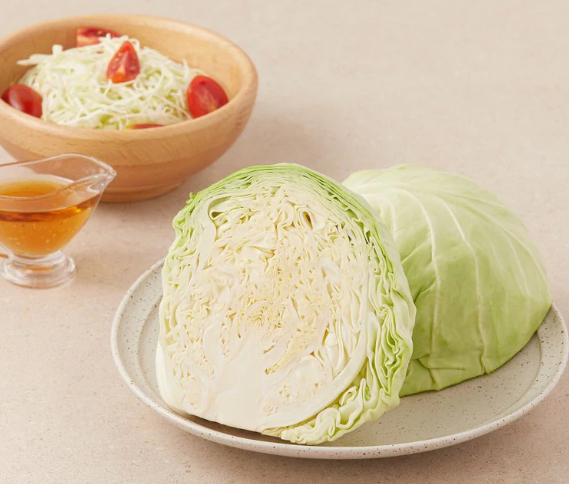 지방간 관리에 도움이 되는 음식이 전문가에 의해 공개됐다. 사진은 본 기사 내용과 무관. [사진=Rocky Mountain Gastroenterology]